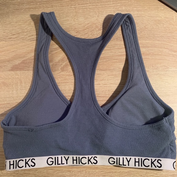 Lounge top - Picture 2 of 2